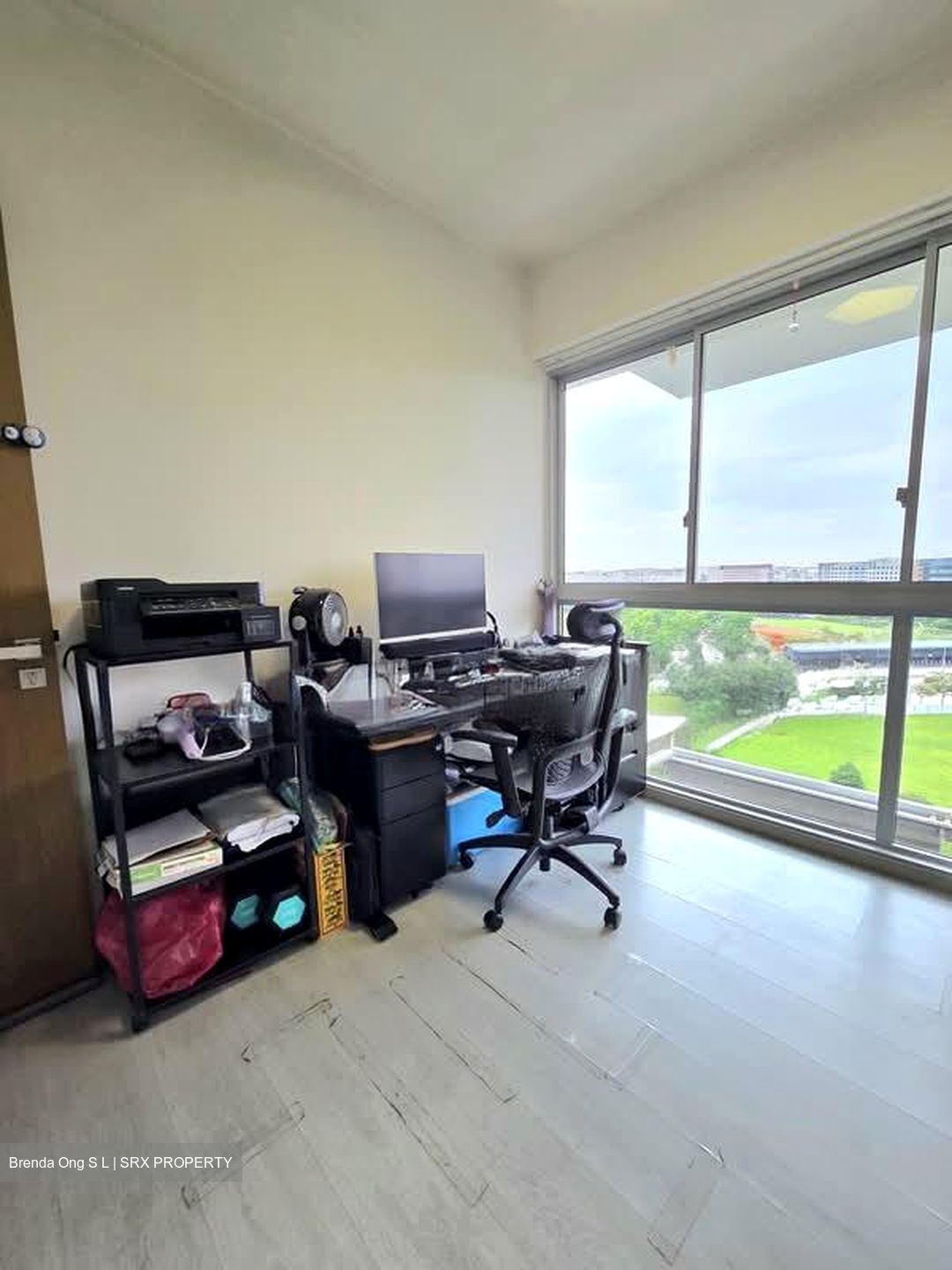 CityLife @ Tampines (D18), Condominium #578732411